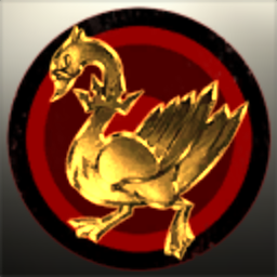 Schrodinger's Cat Society of Quantum Field Theory