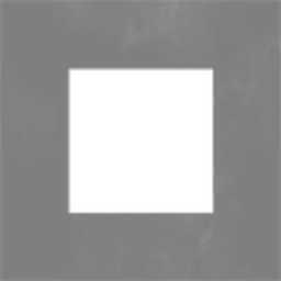 Dust514 Corporation 98216719