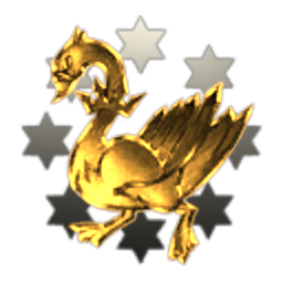 the chickenator
