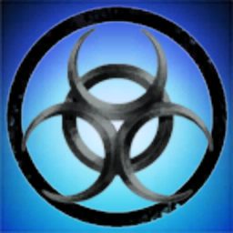 Dust514 Corporation 98216725