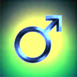 Dust514 Corporation 98216729