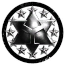 Dust514 Corporation 98216731