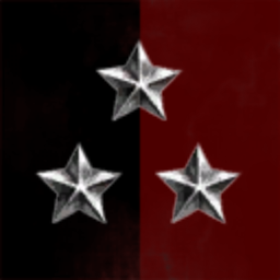 Podinx Inc.