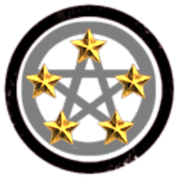 Five Star Penta Inc.