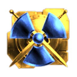 Dust514 Corporation 98216735
