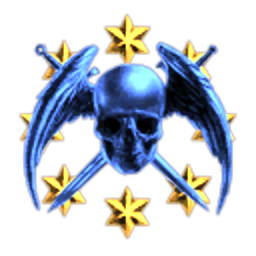 Dust514 Corporation 98216739