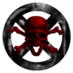 The Expendables Club