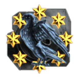 Eagled Corporation