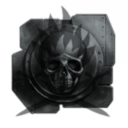 Saim-Hann raiders