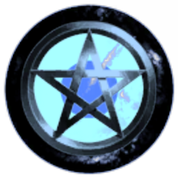 Blue Pit Inc.