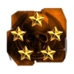 Dust514 Corporation 98216752