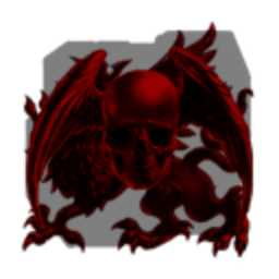 Dust514 Corporation 98216769