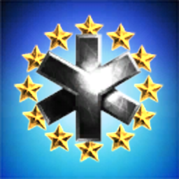 Dust514 Corporation 98216771