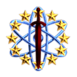 Norse Asgard