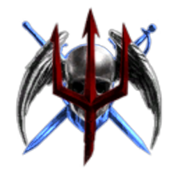 The Malevolent Monkey Militia