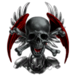 Dust514 Corporation 98216787