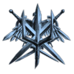 Dust514 Corporation 98216790