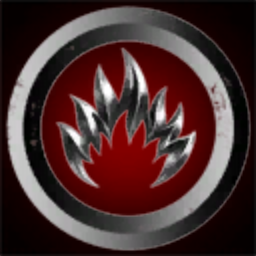 Dust514 Corporation 98216794