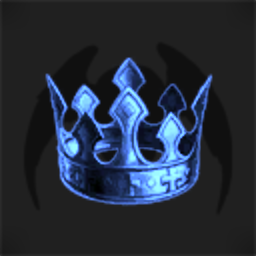 Dust514 Corporation 98216799