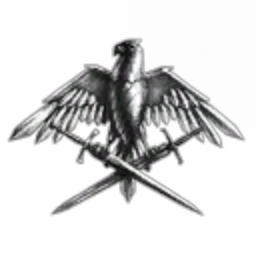 Dust514 Corporation 98216803