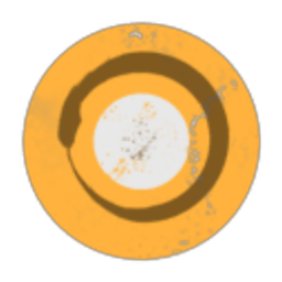 Dust514 Corporation 98216805