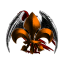 Dust514 Corporation 98216808