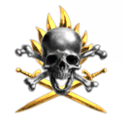 Dust514 Corporation 98216809