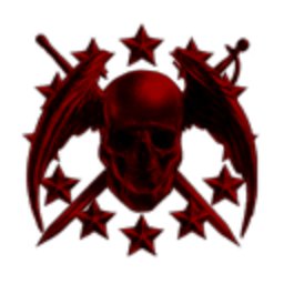 514 Snipers