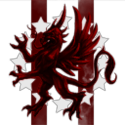 Dust514 Corporation 98216819