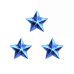Dust514 Corporation 98216822