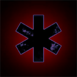 Dust514 Corporation 98216828