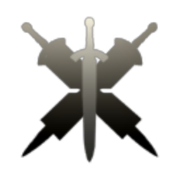 Hermetik.org