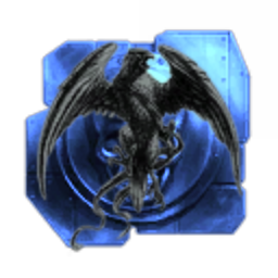 Dust514 Corporation 98216831