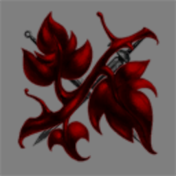Arbol Rojo