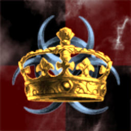 Dust514 Corporation 98216835