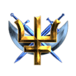 Dust514 Corporation 98216843