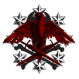 Dust514 Corporation 98216845