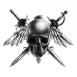 Dust514 Corporation 98216846