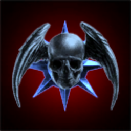 Dust514 Corporation 98216856