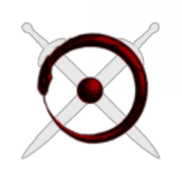 Dust514 Corporation 98216857