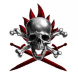 Dust514 Corporation 98216861