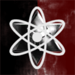 Dust514 Corporation 98216865