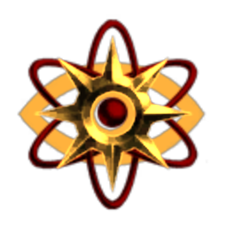 Dust514 Corporation 98216866