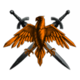 Dust514 Corporation 98216868