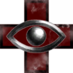 Dust514 Corporation 98216871
