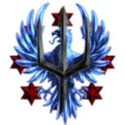 Dust514 Corporation 98216890