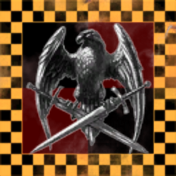 Dust514 Corporation 98216892