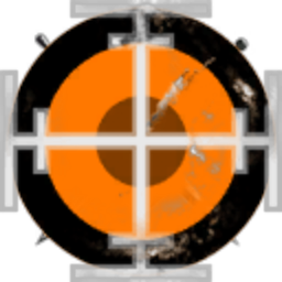 iTributez