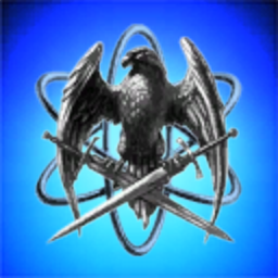 Dust514 Corporation 98216895