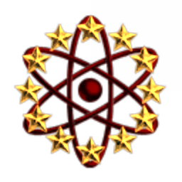 Dust514 Corporation 98216899
